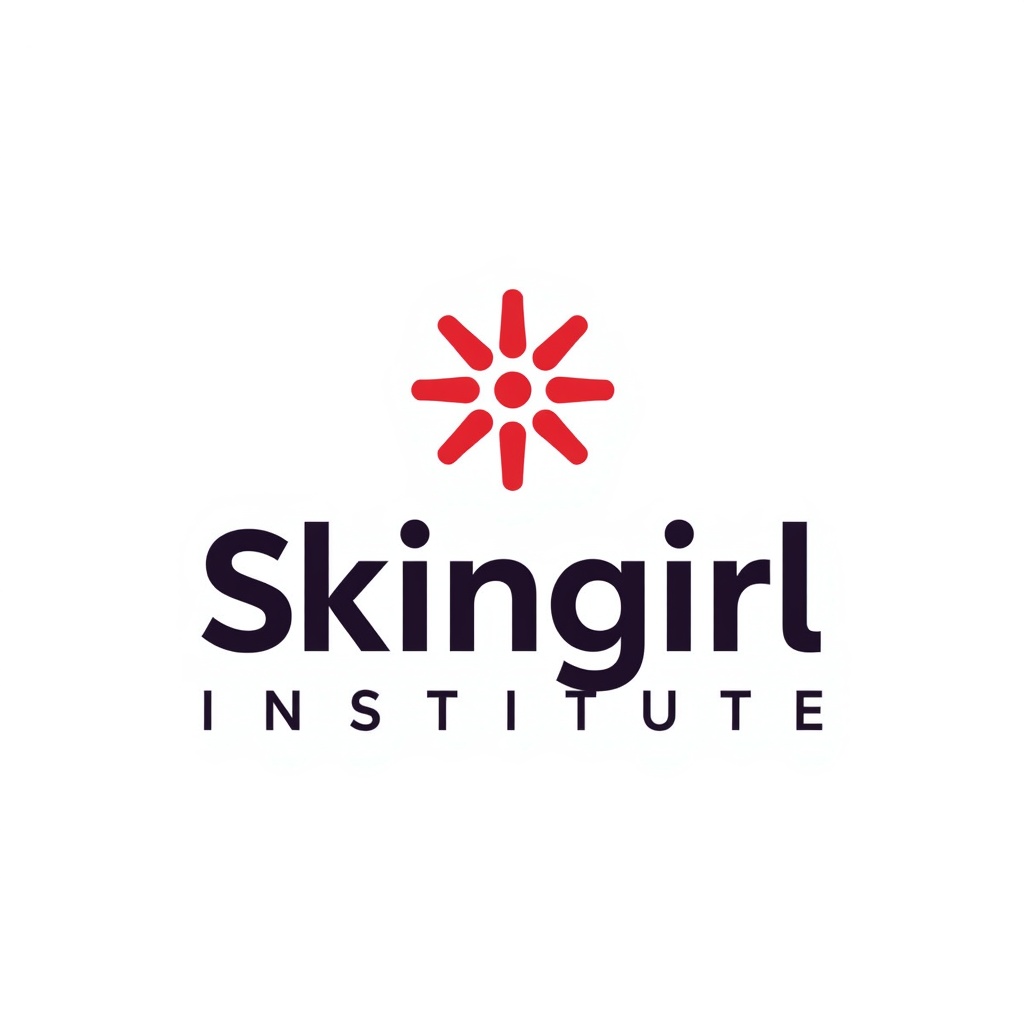 Skingirl